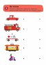 100 образователни игри: за умничета 5+