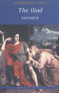 The Iliad