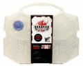 Bakugan S3  кутия + 1 бр. топче - 64276