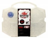 Bakugan S3  кутия + 1 бр. топче - 64276