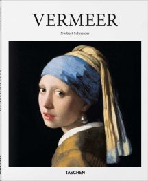 Vermeer