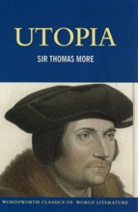 Utopia