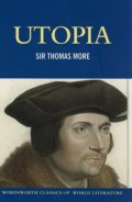 Utopia