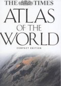The Times Atlas of the World/ Compact Edition