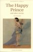 The Happy Prince and other stories