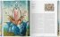Hieronymus Bosch. Complete Works