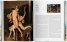 Hieronymus Bosch. Complete Works