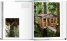 Tree Houses