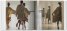 Issey Miyake
