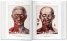 Atlas of Human Anatomy and Surgery