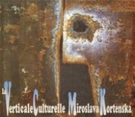 La Verticale Culturelle