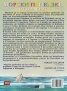 Морски приказки от цял свят
