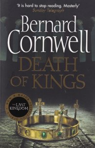 Death of Kings