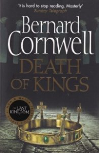 Death of Kings