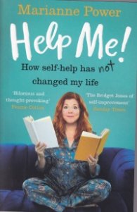 Help Me!
