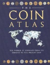 The Coin Atlas