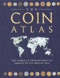 The Coin Atlas
