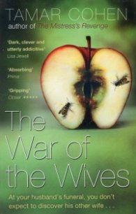 The War of The Wives
