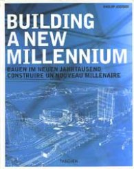 Building a new Millennium