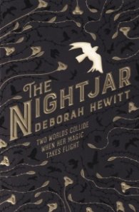 The Nightjar