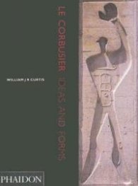 Le Corbusier