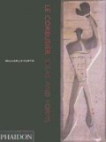 Le Corbusier