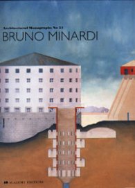 Bruno Minardi