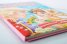 Вълшебни приказки