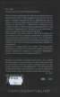 Психология на източната религия