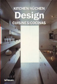 Kitchen Design