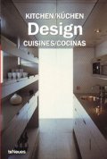 Kitchen Design