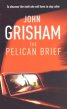 The Pelican Brief
