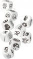 Story Cubes Star Wars