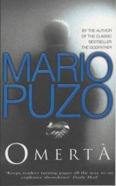 Omerta
