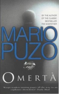 Omerta