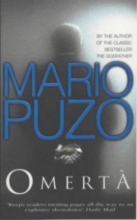 Omerta