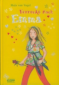 Verrueckt nach Emma