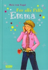 Fuer alle Falle Emma