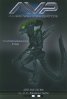Spawn: Възкресение