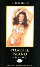 Pleasure Island