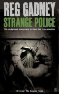 Strange Police