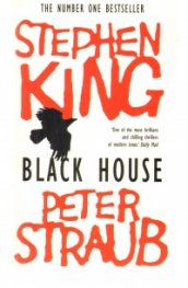 Black House
