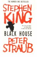 Black House
