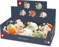 PURE - ANIMAL BABY LOOPING J08231
