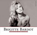 Brigitte Bardot
