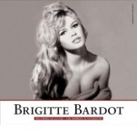 Brigitte Bardot