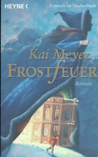 Frostfeuer