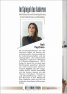 Im Spiegel des Anderen