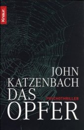 Das Opfer