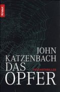 Das Opfer